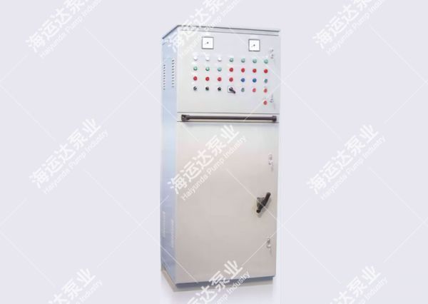 QDJ series electric motor self coupling voltage reduction starting control box