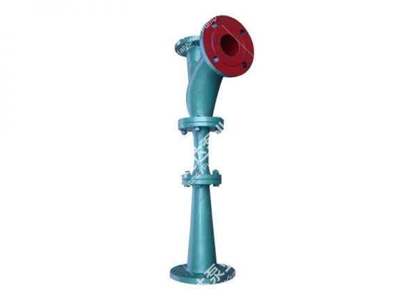 CP, CPT, CPJ series marine jet pumps