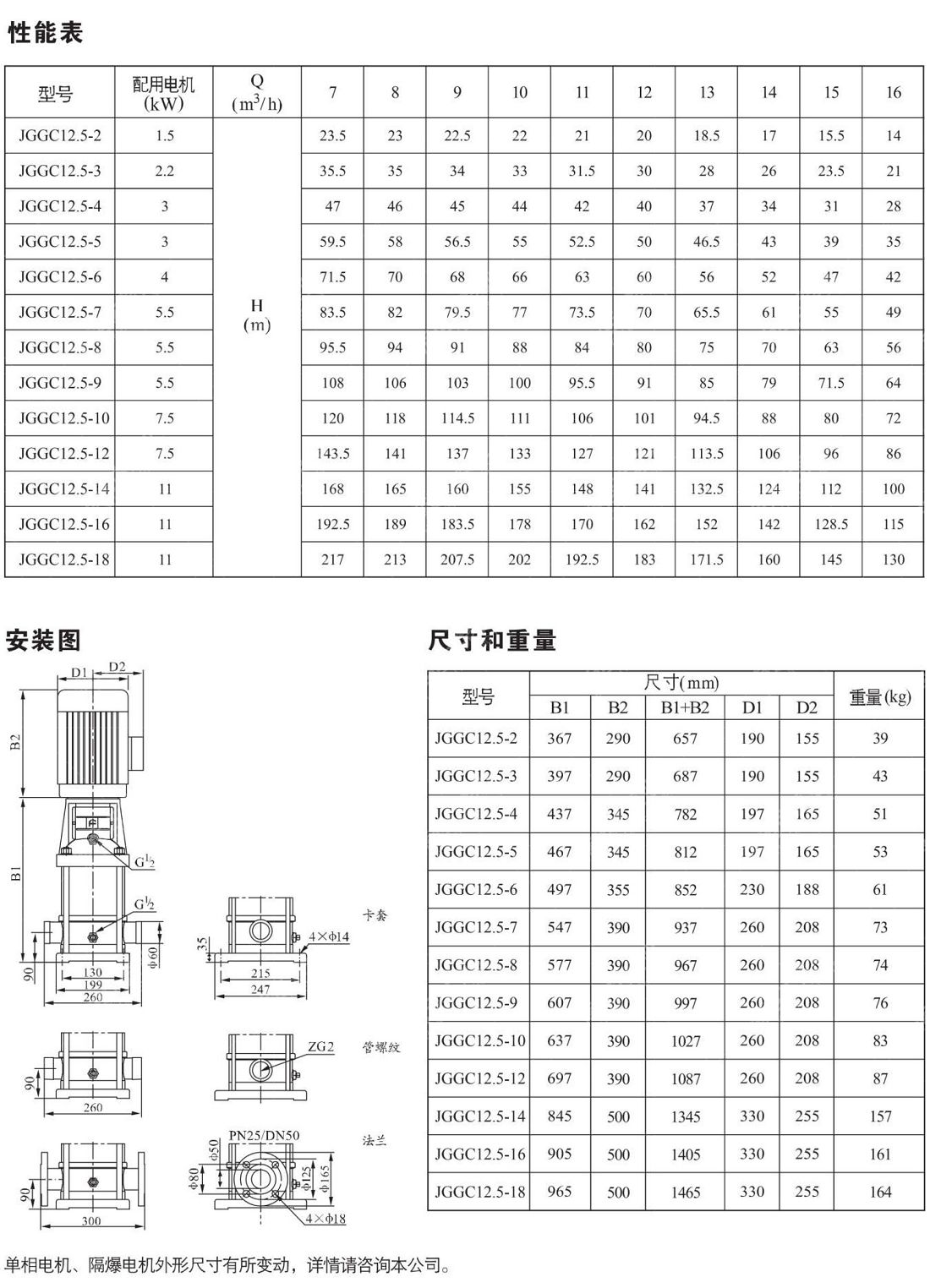 _0016_JGGC泵样本中文380.jpg