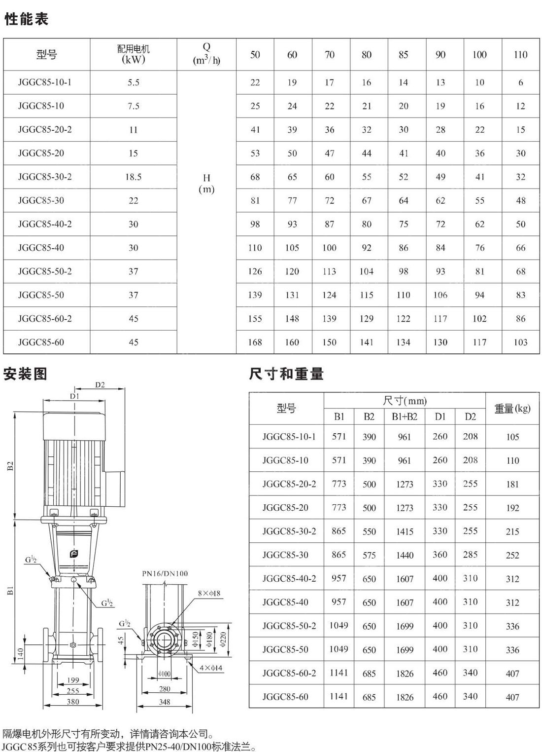 _0006_JGGC泵样本中文380.jpg