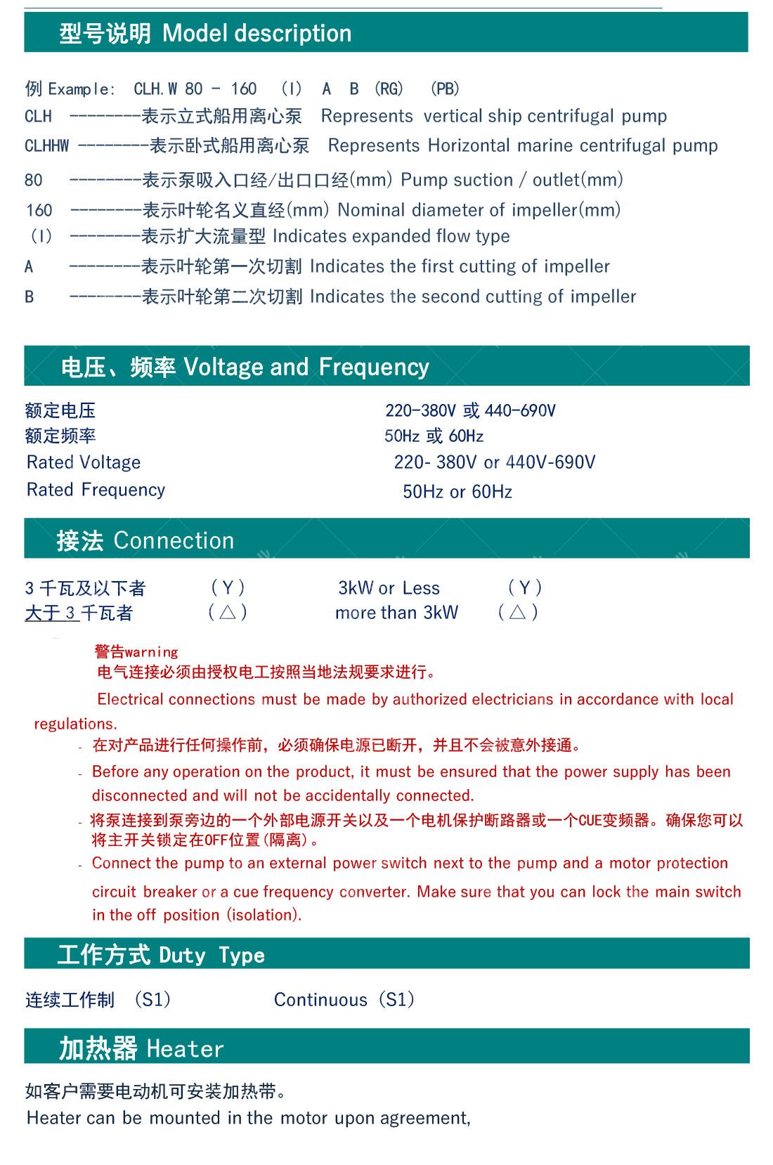 _0031_PVH.PVHW.CLH立卧式离心泵.jpg