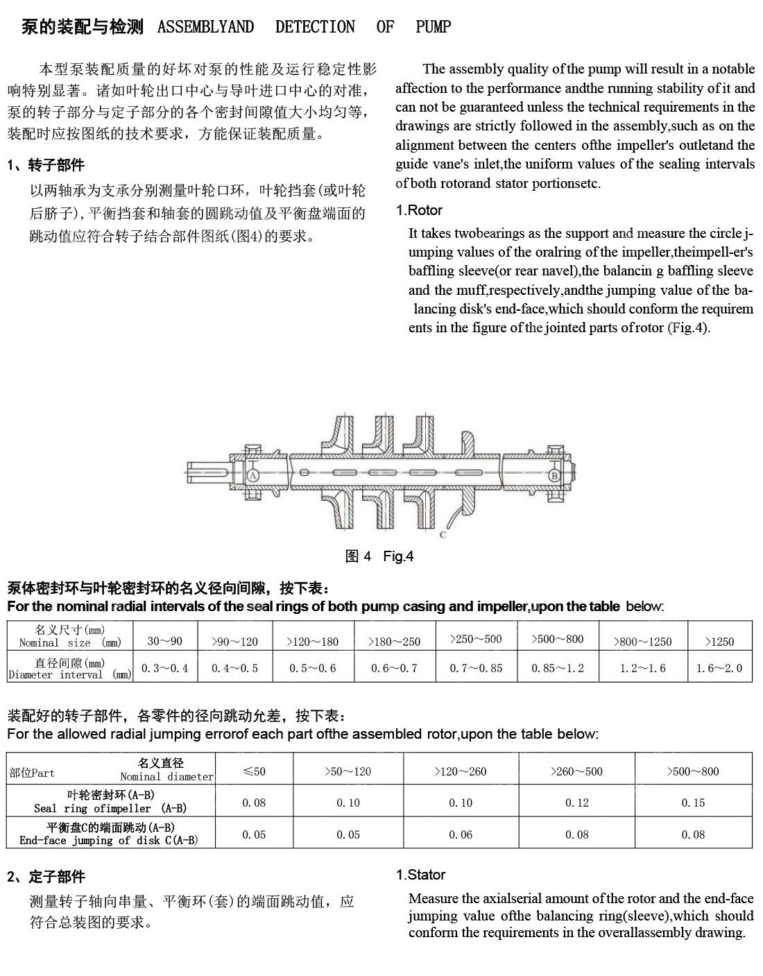 _0016_D.DG船用锅炉给水泵(1).jpg